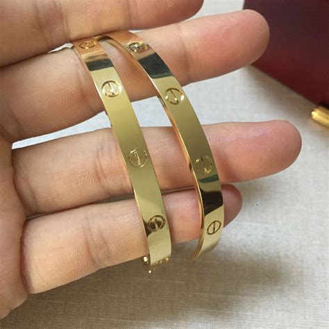 dubai cartier love bracelet|cartier love bracelets.